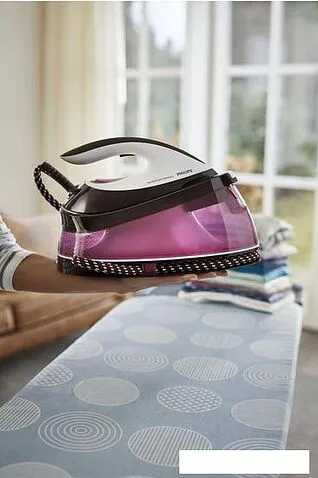 Утюг Philips GC7808/40