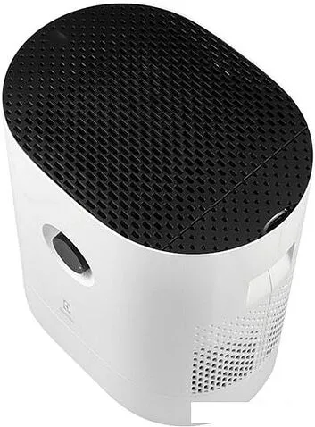 Мойка воздуха Electrolux EHW-620