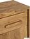 Тумба TetChair Secret de Maison Naturwood 1479 (натуральный)