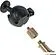 Трипод Falcon Eyes FlatStand 2400BAC