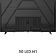Телевизор Haier 50 LED H1