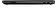 Ноутбук HP 250 G8 2W8Z6EA