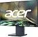 Моноблок Acer Aspire S27-1755 DQ.BKDCD.003