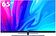 Телевизор Haier 65 Smart TV S7