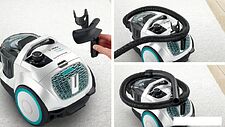 Пылесос Bosch Serie 4 BGC21HYG1 Пылесос Bosch Serie 4 BGC21HYG1