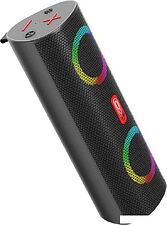 Беспроводная колонка XO F43 (черный) Беспроводная колонка XO F43 (черный)