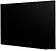 Информационная панель LG 75UL5Q-M