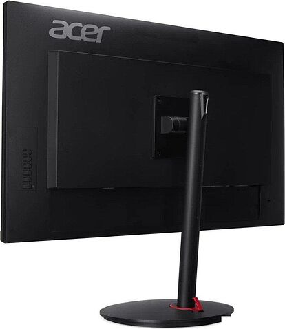 Игровой монитор Acer Nitro XV322QKV3bmiiphx UM.JX2CD.301