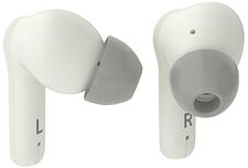 Наушники Creative Zen Air Plus