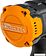 Гайковерт Runtec RT-IWS1001 (кейс)
