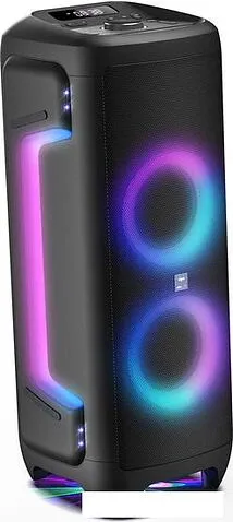 Колонка для вечеринок Vipe Nitro X7