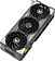 Видеокарта ASUS TUF Gaming GeForce RTX 5070 12GB GDDR7 OC Edition TUF-RTX5070-O12G-GAMING