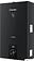 Газовая колонка Thermex T 20 D (Black)