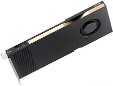 Видеокарта NVIDIA RTX A4000 16GB GDDR6 900-5G190-2200-000 Видеокарта NVIDIA RTX A4000 16GB GDDR6 900-5G190-2200-000