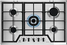 Варочная панель Electrolux KGS75362XX