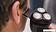 Электробритва Philips Norelco 2300 S1211/81