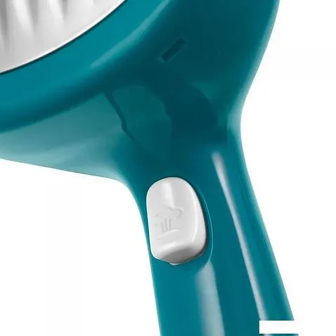 Отпариватель Kitfort KT-9253