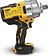 Гайковерт DeWalt DCF964N (без АКБ)