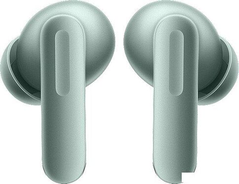 Наушники OnePlus Buds 4 (зеленый, международная версия)
