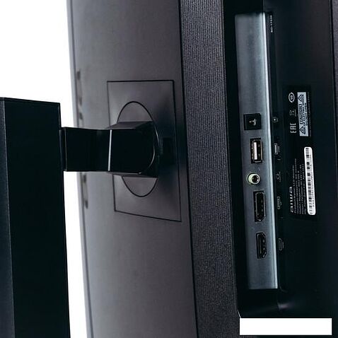 Игровой монитор Aiwa MD2705-K