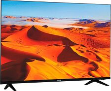 Телевизор Roome 50U424S Телевизор Roome 50U424S