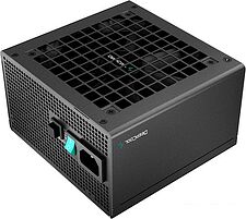 Блок питания DeepCool PQ750M