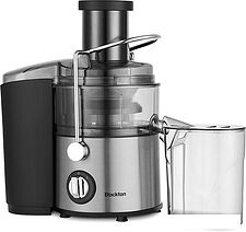 Соковыжималка Blackton Bt J2110