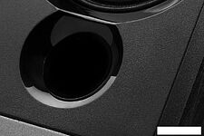 Акустика Edifier R19U
