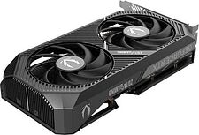 Видеокарта ZOTAC Gaming GeForce RTX 5050 Twin Edge ZT-B50500E-10M Видеокарта ZOTAC Gaming GeForce RTX 5050 Twin Edge ZT-B50500E-10M