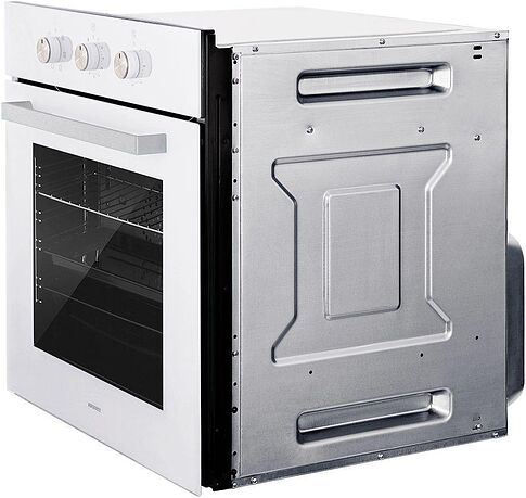 Электрический духовой шкаф Nordfrost (Nord) HM 6060 W