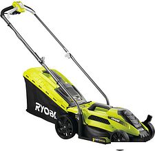 Колёсная газонокосилка Ryobi RLM13E33S