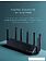 Wi-Fi роутер Xiaomi Mi Wi-Fi Router AIoT AX6000 (китайская версия)