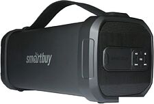Беспроводная колонка SmartBuy Solid SBS-4430