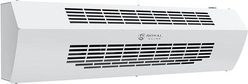 Тепловая завеса Royal Clima RAH-HG1.0E6M
