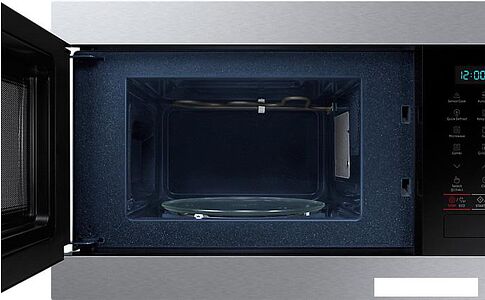 Микроволновая печь Samsung MG22M8074AT