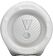 Беспроводная колонка JBL Charge 6 (белый)