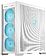 Корпус ASUS TUF Gaming GT302 ARGB White