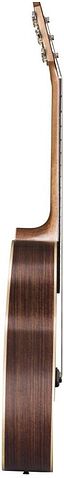 Акустическая гитара Baton Rouge X54S/OM-CHB