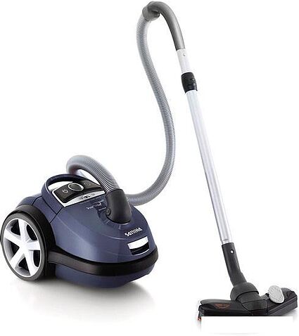 Пылесос Philips FC9170/01