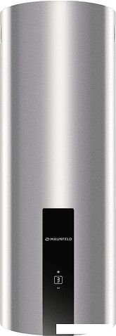 Кухонная вытяжка MAUNFELD Lee Wall 35 Sensor (нержавеющая сталь)