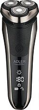 Электробритва Adler AD 2933