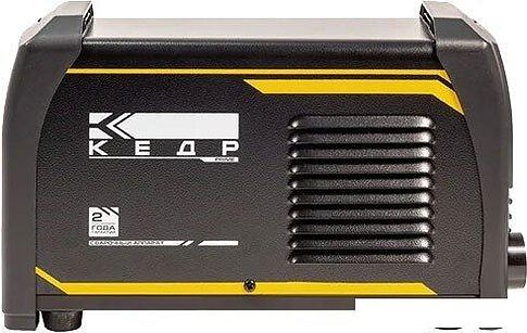 Сварочный инвертор Кедр UltraARC-200