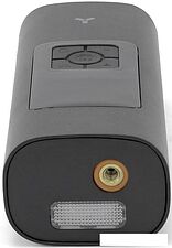 Автомобильный компрессор AccesStyle AP-20CB/DUO