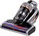 Пылесос для удаления пылевых клещей Jimmy BX7 Pro Max