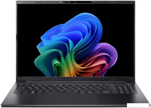 Ноутбук Acer Swift Go 16 AI SFG16-74-71W0 NX.JNMCD.003