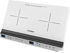 Настольная плита Endever Skyline IP-69 Настольная плита Endever Skyline IP-69