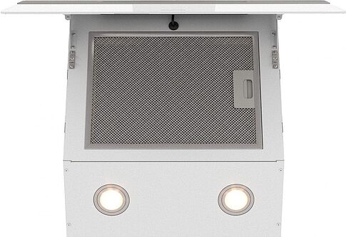 Кухонная вытяжка Franke Sterling WH 60 330.0702.956