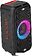 Колонка для вечеринок LG XBOOM XL5S