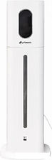 Увлажнитель воздуха Primera HUP-W3080-TA