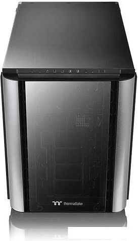 Корпус Thermaltake Level 20 XT